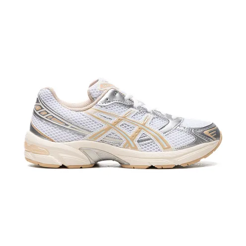 asics-gel-1130 1202A164.111