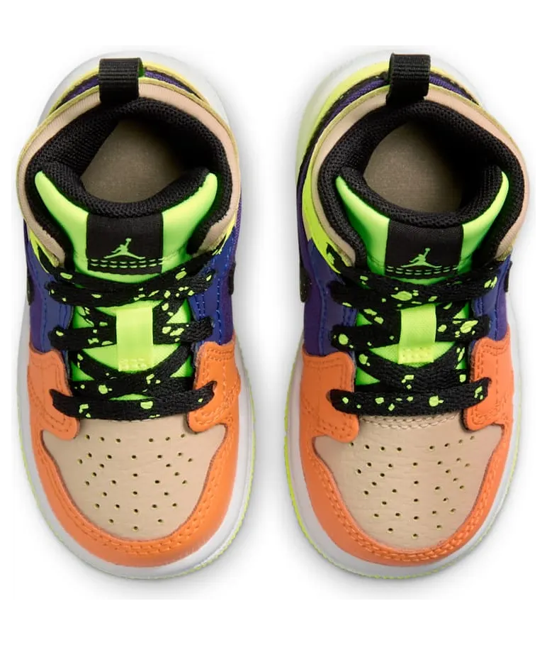 air-jordan-1 FD8794-700