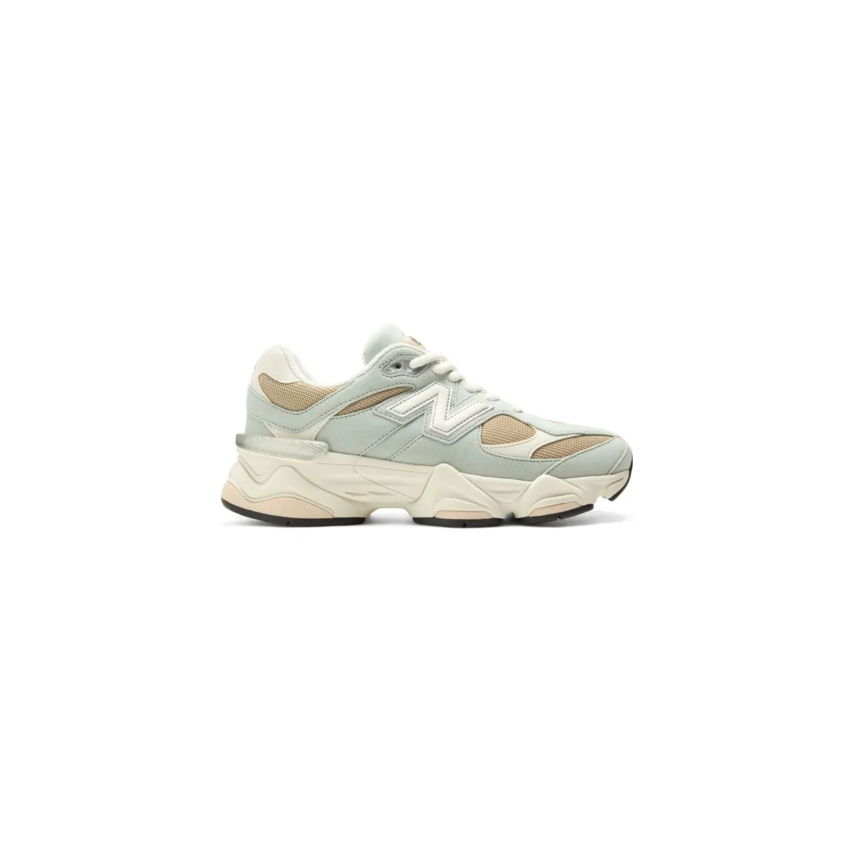 new-balance-9060 G90604BR