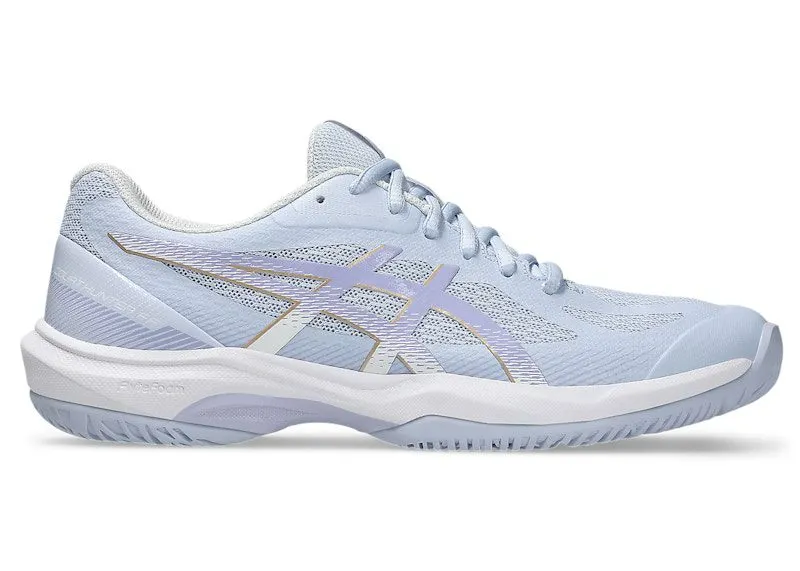 ASICS Court Hunter FF Blue Fade Vapor (1072A112-400)