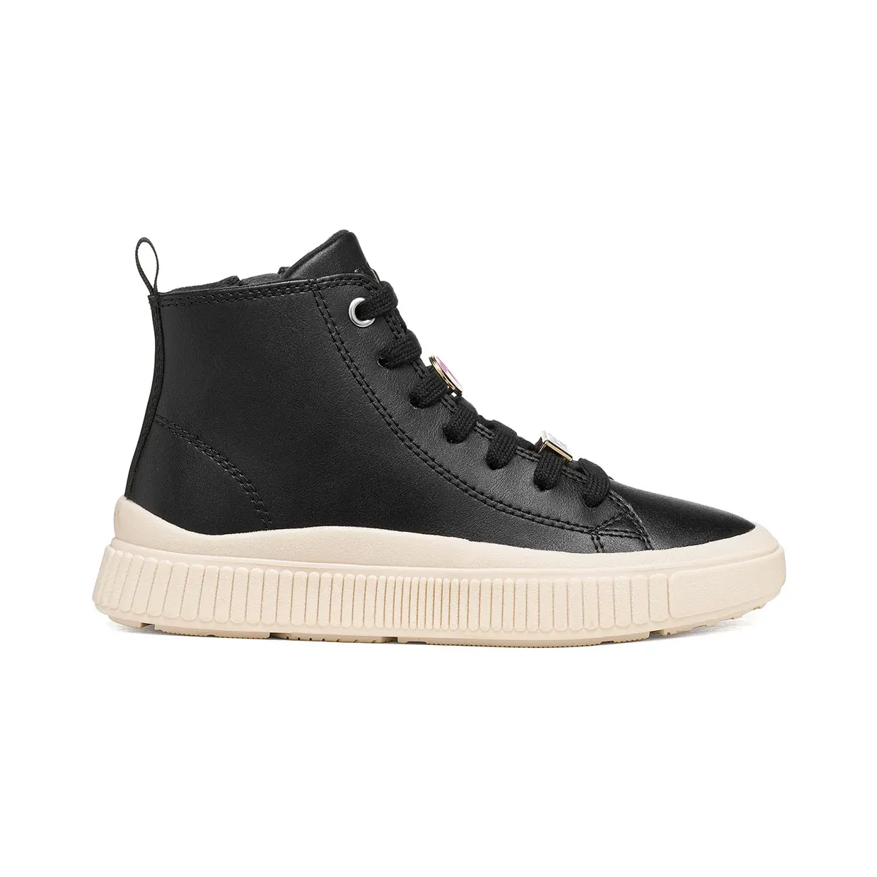 geox-laquinny J66M3A000BC-C9999