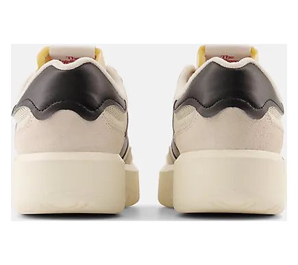 new-balance-ct302 CT302RF