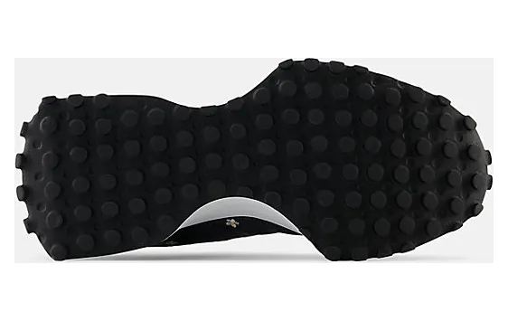 new-balance-327 WS327DCB