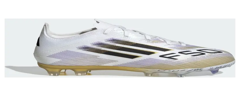 adidas-f50-elite JH7713