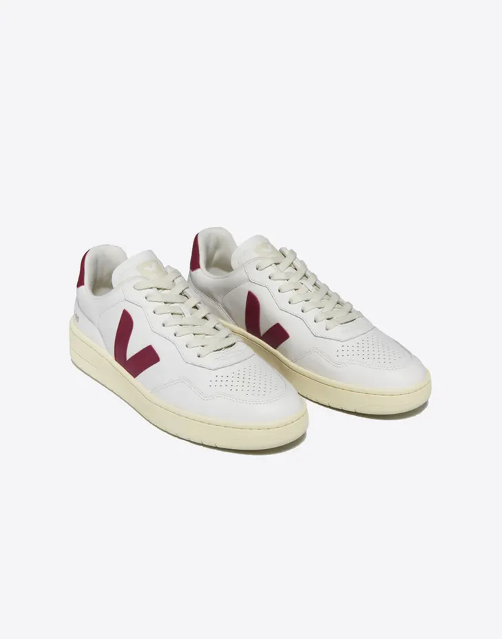 veja-sneaker VD2003657A