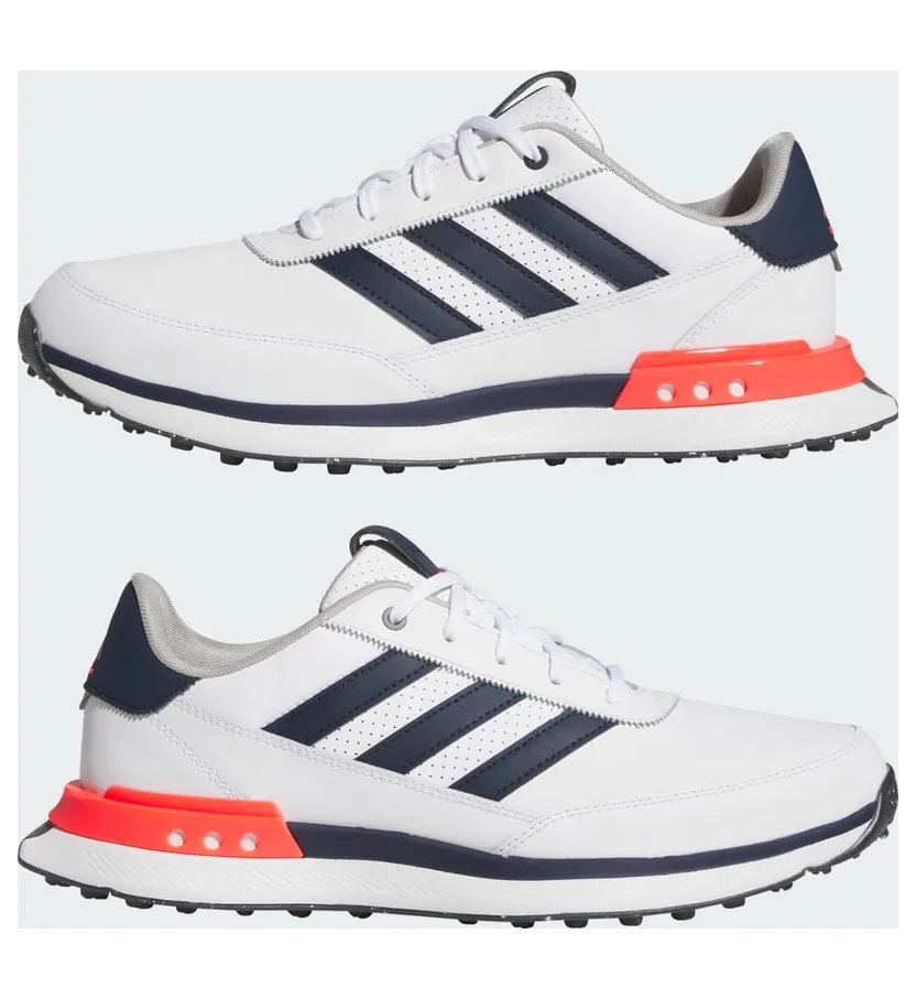 adidas-golfschoenen IH8523