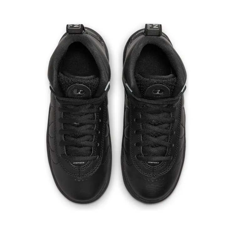 air-jordan-jumpman DQ8434-001