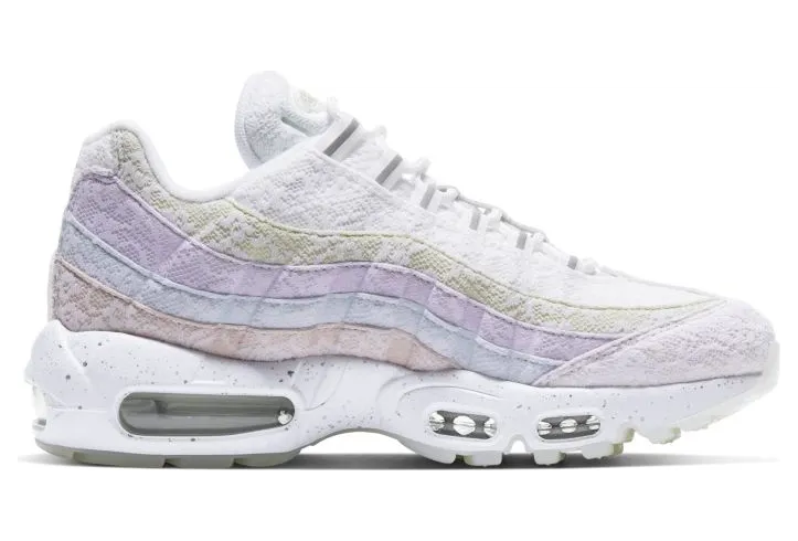 nike-air-max CU9454-194