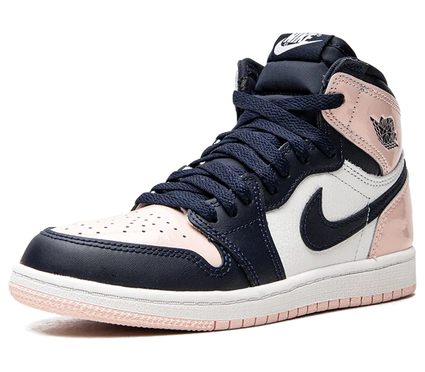 air-jordan-1 CU0449-641