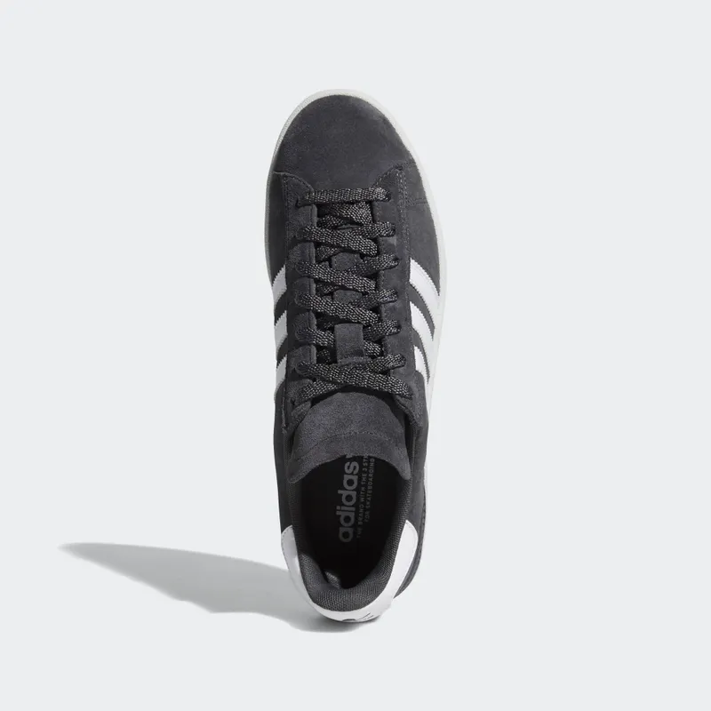 adidas Campus ADV Grey Six (EF8475)