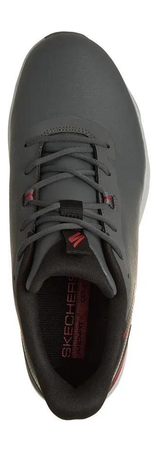 skechers-waterproof 214139 CHAR