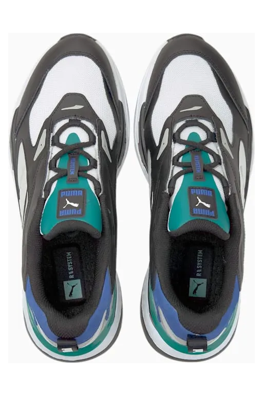 puma-rs-fast 375641-02