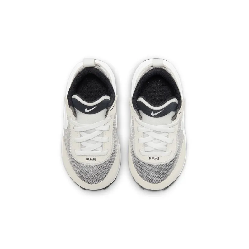 Nike Waffle One Baby & Toddler White (DC0479-100)