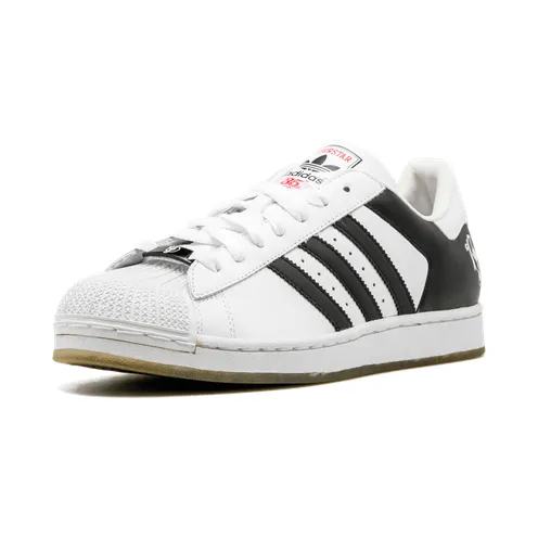 adidas-superstar 133629