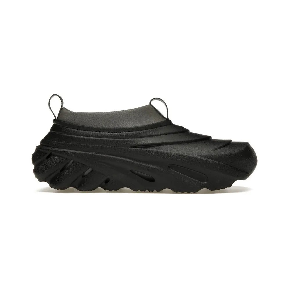 Crocs Echo Storm Midnight (209414-003)