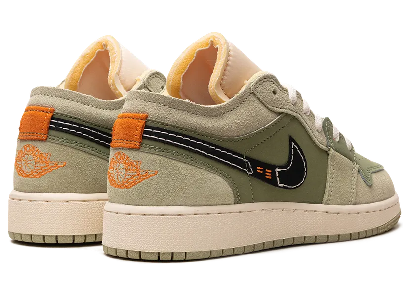 air-jordan-1 FD9092-300