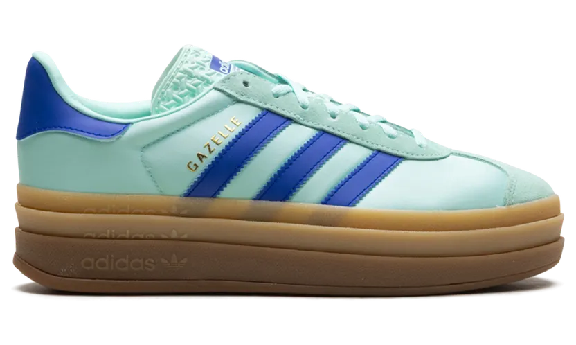 adidas-gazelle JI2702