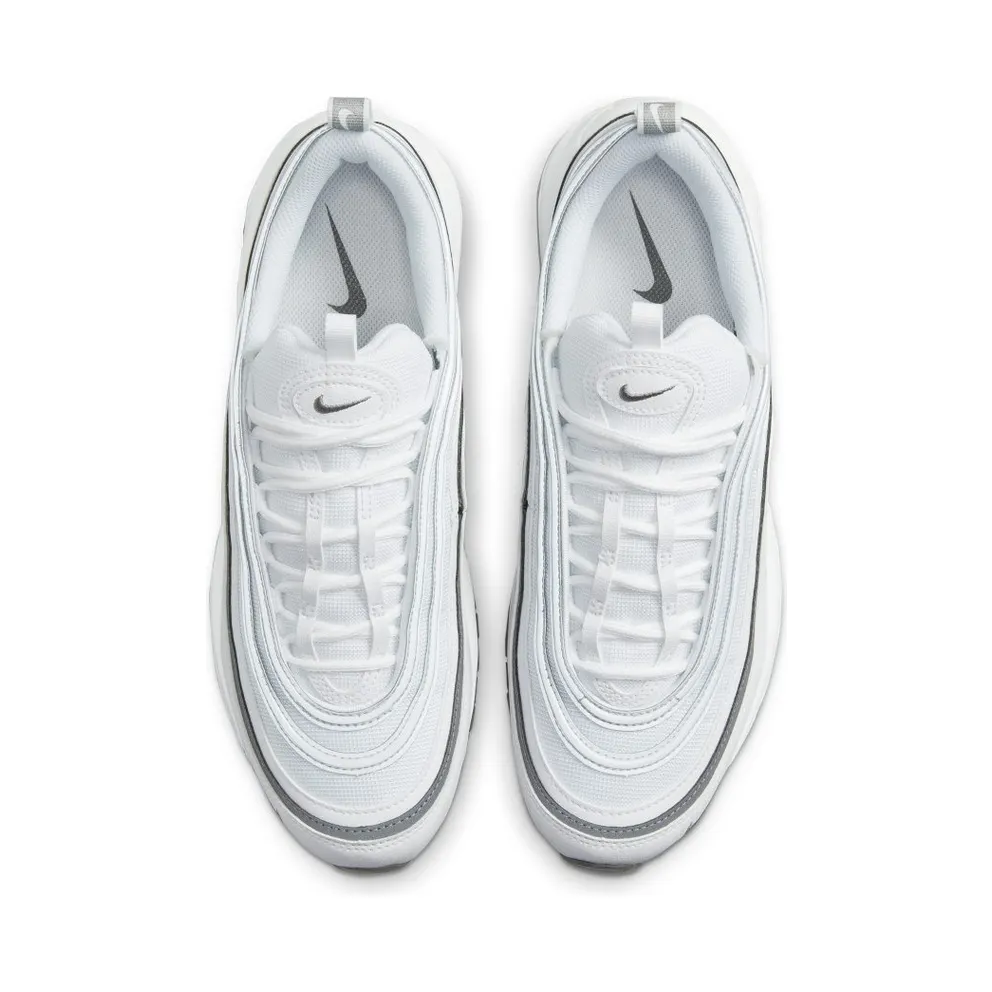 Nike Air Max 97 White (DX8970-100)