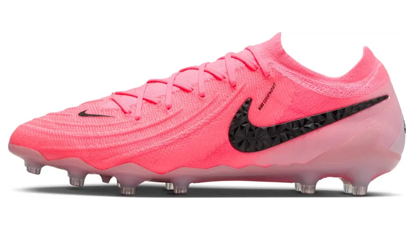 Nike Voetbalschoenen FJ2554-600