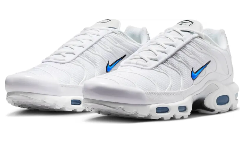 nike-air-max DM0032-109