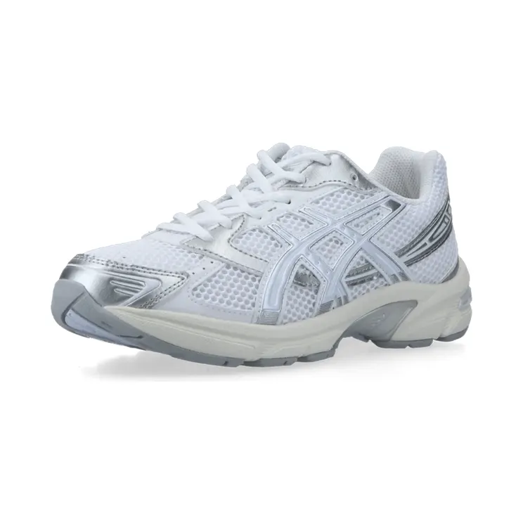 asics-gel-1130 1202A164-121