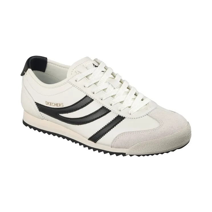 skechers-topnotch 185500_NTBK