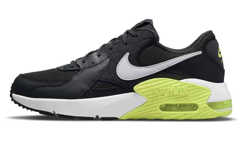 nike-air-max CD4165-016