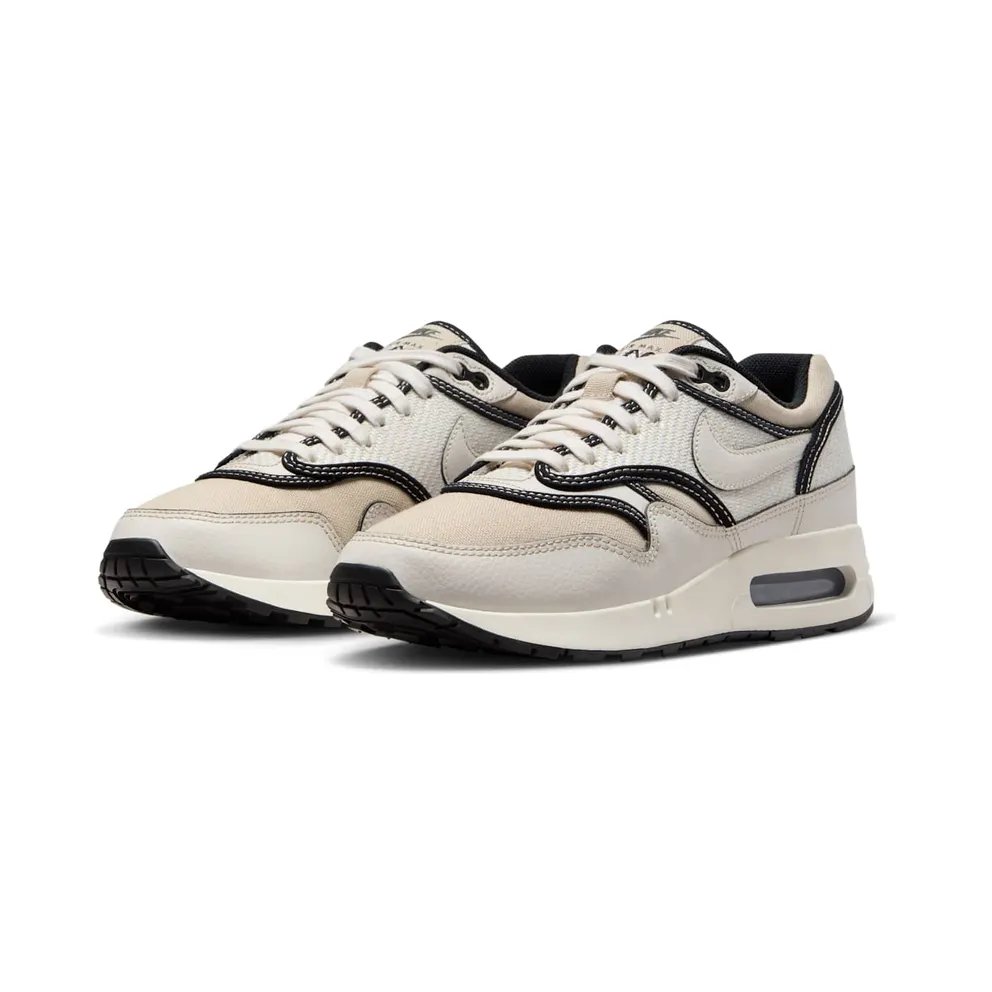 Nike Air Max 1 ’86 Premium Phantom/Sail/Black/Phantom (FN7652-030)