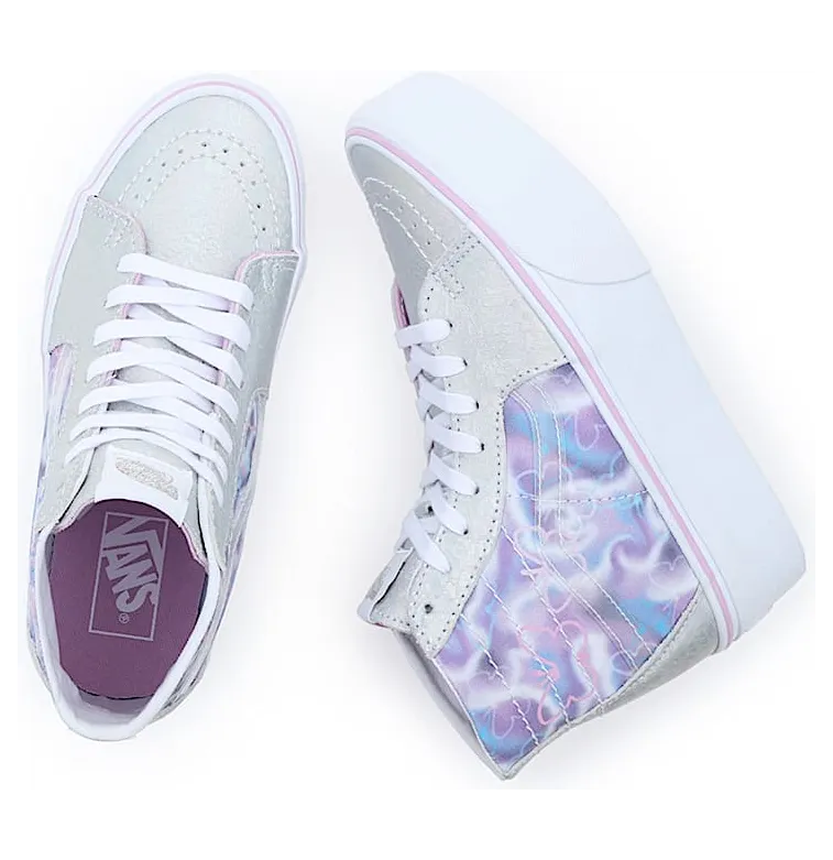 vans-sk8-hi VN0A5JMKKPL