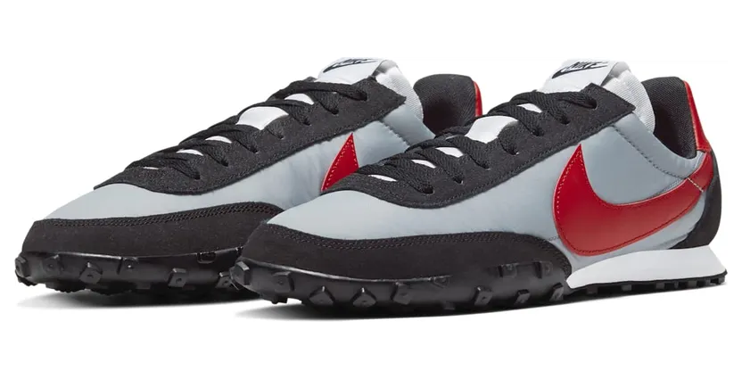 nike-waffle-racer CN5449-001