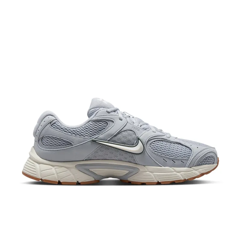 Nike V5 RNR “Wolf Grey Gum” (II6292-005)