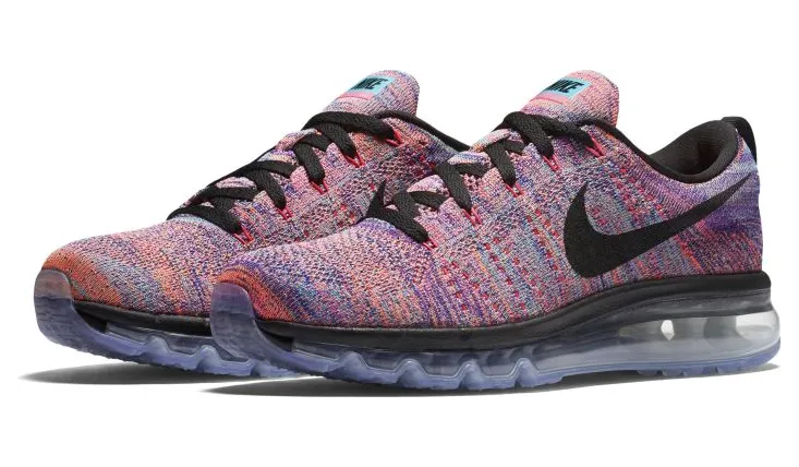 nike-flyknit 620659-404