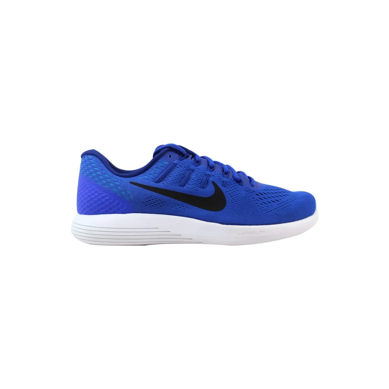 nike-lunar AA8676-400