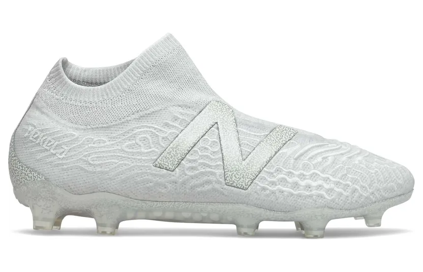 new-balance-tekela MST1FZZ3