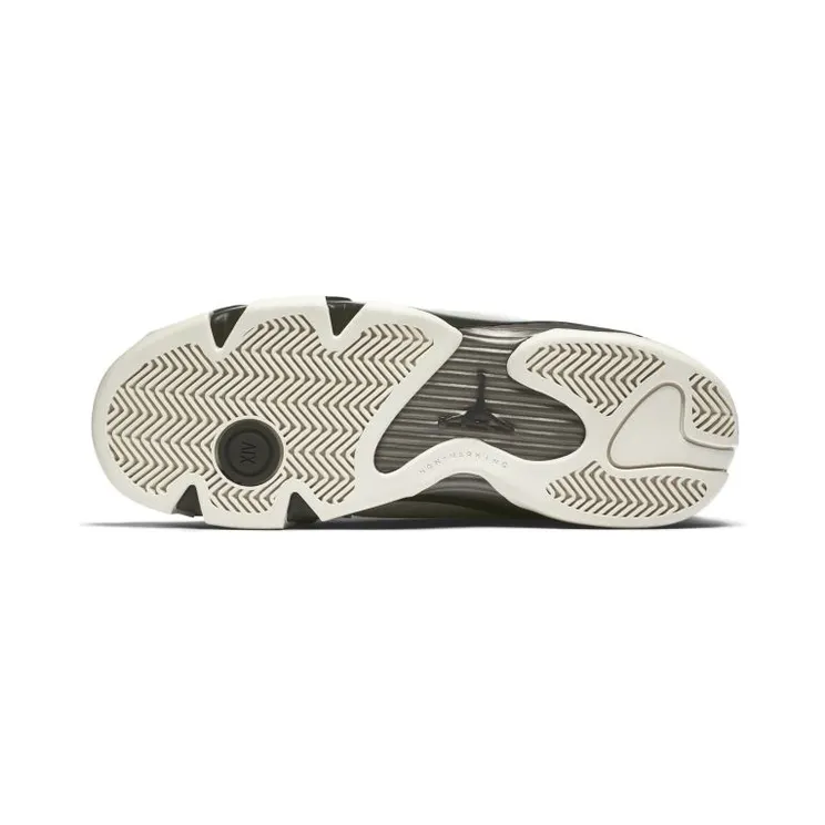 air-jordan-14 807510-027