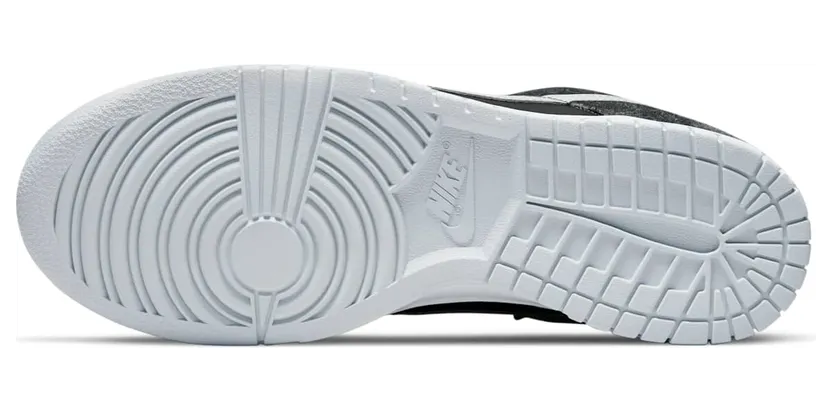 nike-dunk DH7913-001