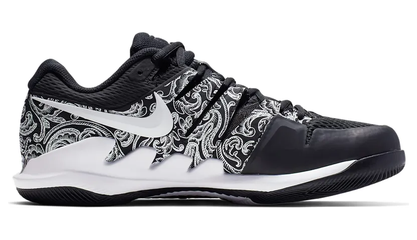 nike-vapor AA8030-103