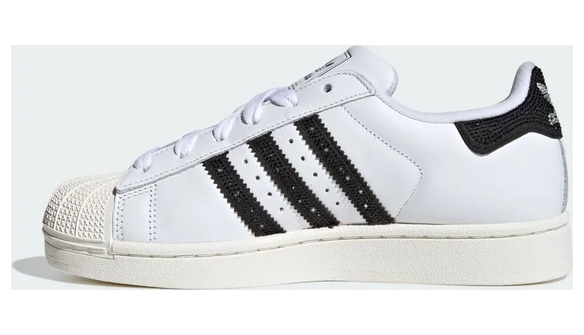 adidas-superstar HQ2285