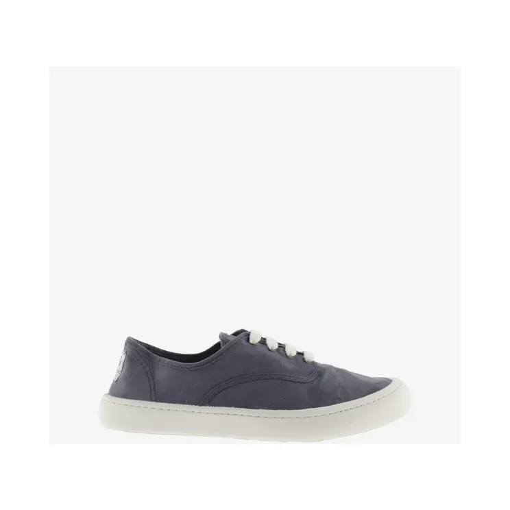 Lage Sneakers Victoria 116569 (1186107-202)