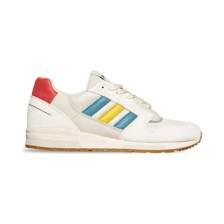adidas ZX 420 END. Bauhaus (HP9403)