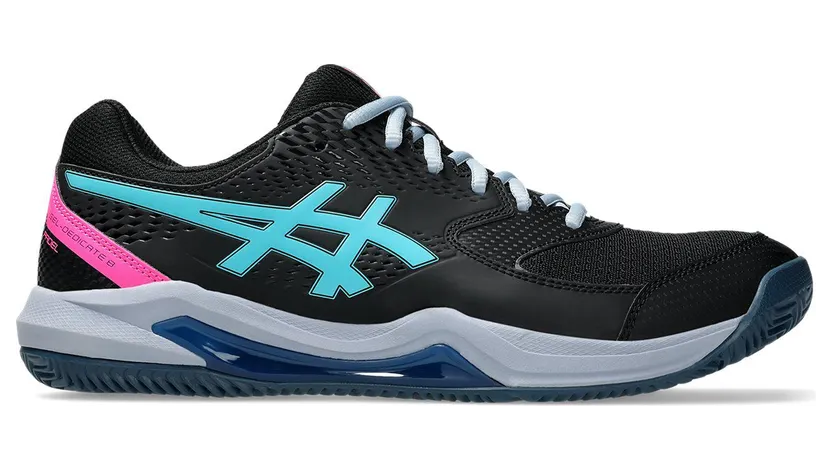 Asics Gel-Dedicate 8 1041A414-001