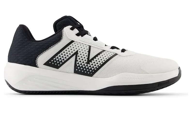 new-balance-696 MCH696W6