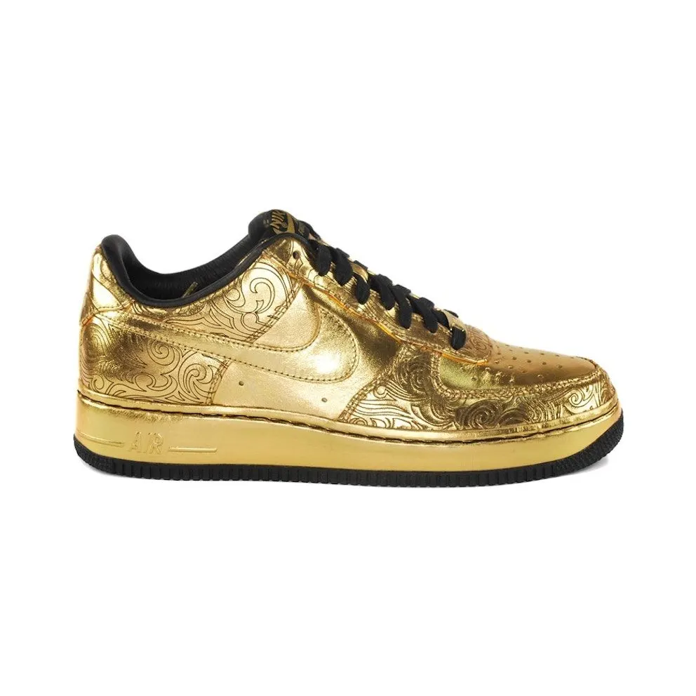 Nike Air Force 1 Low Closing Ceremonies (Beijing)