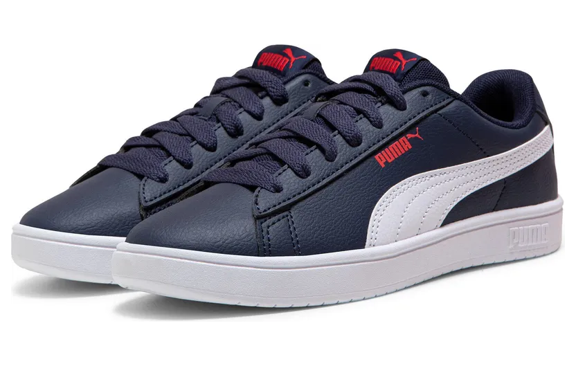 puma-rickie 394252_01