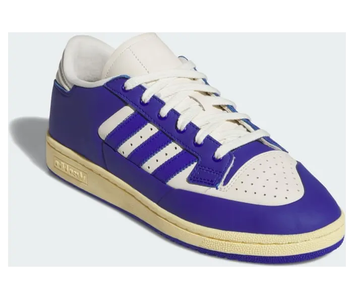 adidas-centennial IF4423