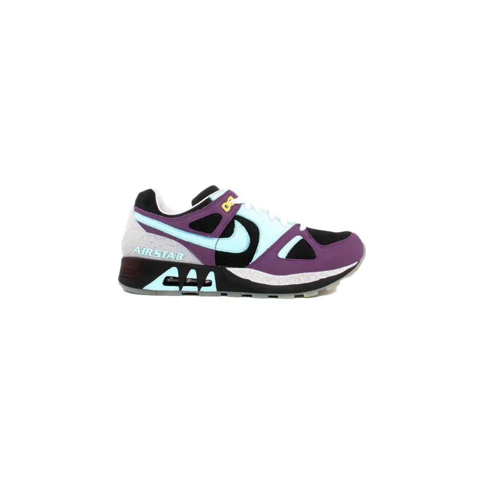 Nike Air Stab Footpatrol (313094-041)