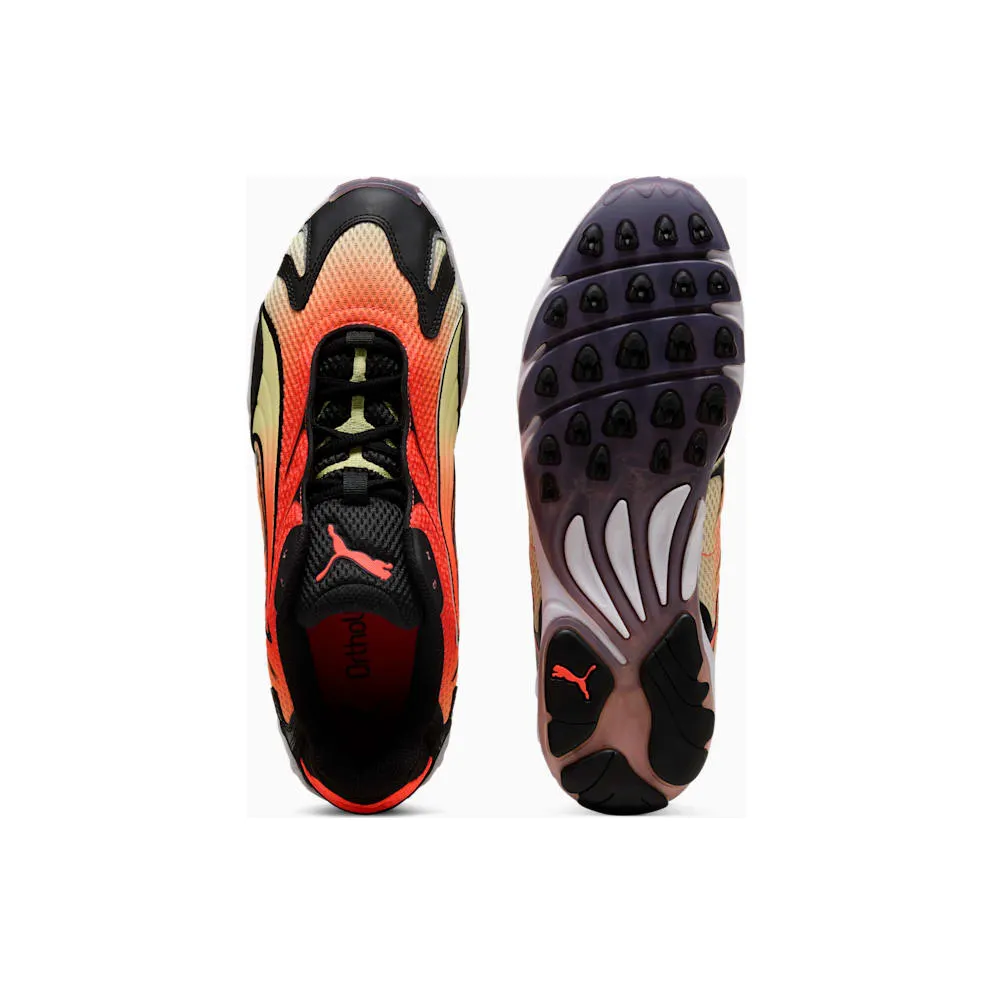 Puma Inhale Orange (401560-18)