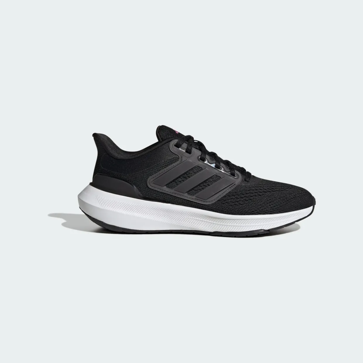 adidas-ultrabounce HP5785