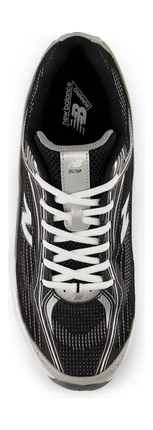 new-balance-509 U509E4CN