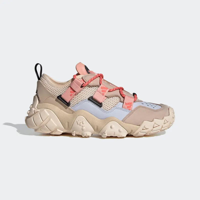 Adidas Originals FYW XTA (FW6001)